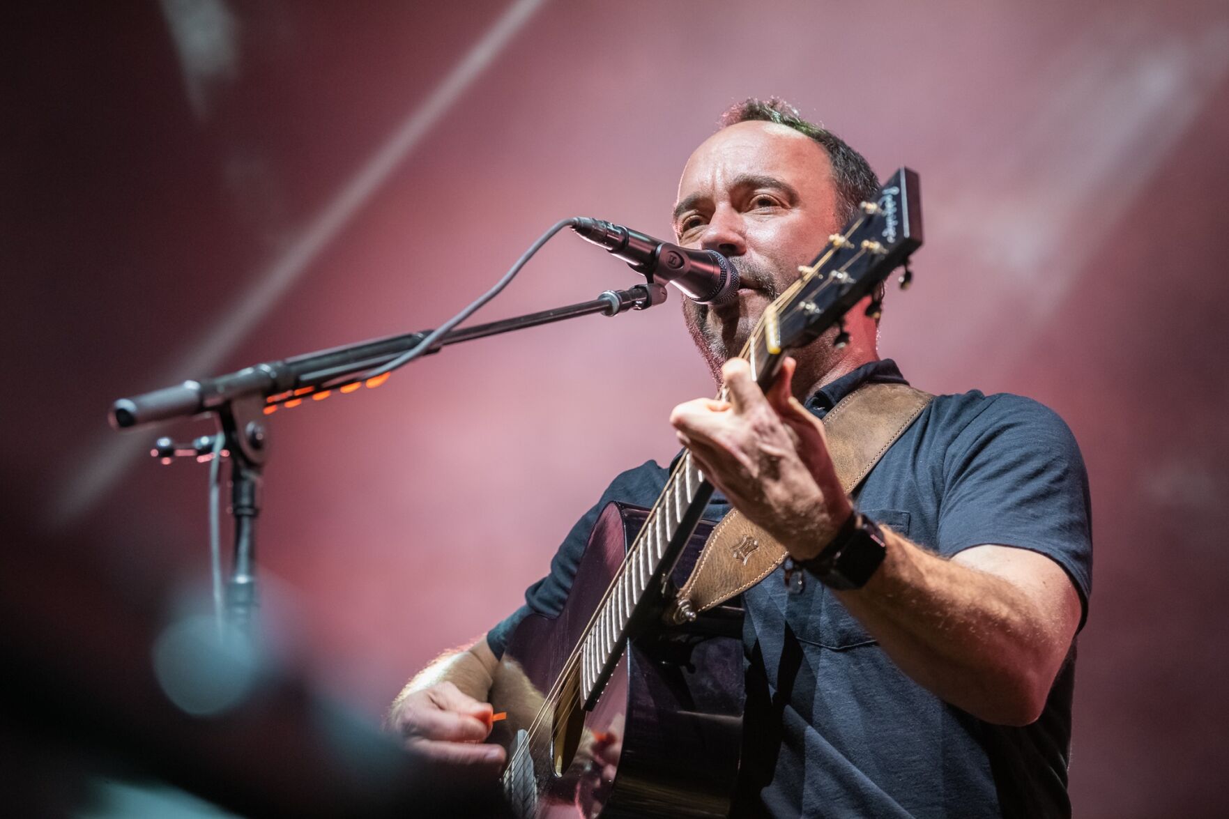 DAVE MATTHEWS BAND -.jpg